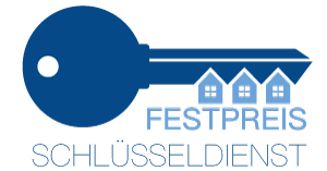Festpreise Schlüsseldienst