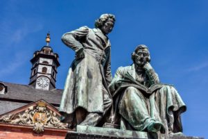 Schlüsseldienst Hanau