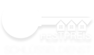 Festpreise Schlüsseldienst