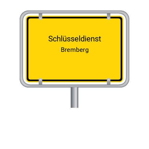 Schlüsseldienst Bremberg